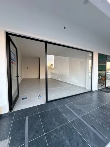 Local En Venta - Planta Baja En Plaza Barlovento - foto 1