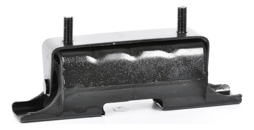 Soporte Transmisión Chevrolet S-10 Pickup 4x4 1983-1984