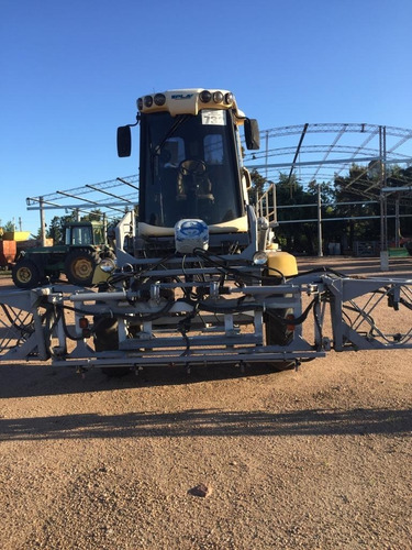 Mosquito Pulverizador Pla
