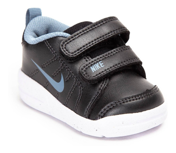 zapatillas nike con abrojo para niños Nike online – Compra productos Nike  baratos