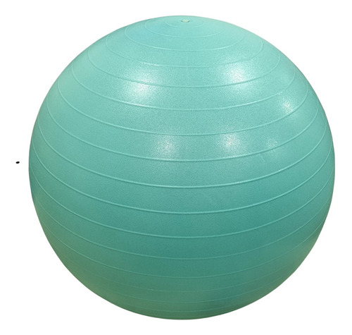 Balón Medicinal, Yoga, Pilates Antiburst