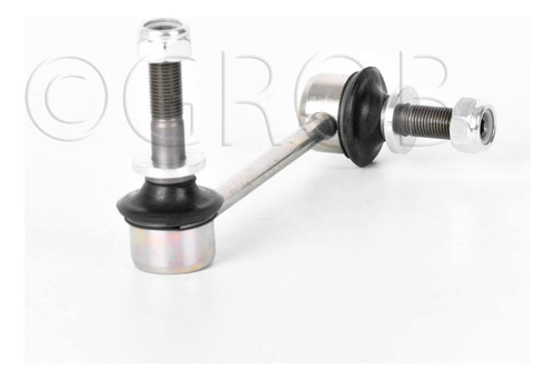 Tornillo Estabilizador Hilux 2020 2021 Delantero Der 4x4