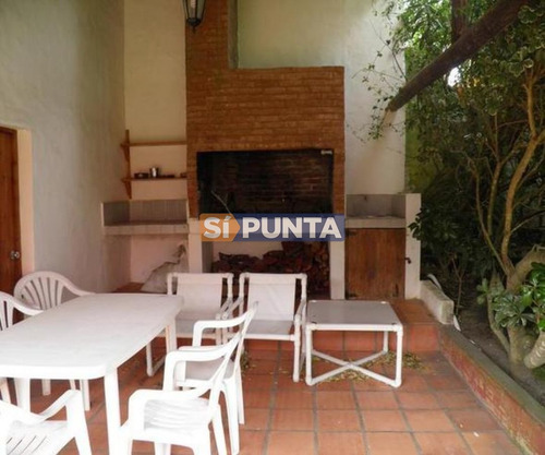 Imagen 8 de 8 de Casa En Rincon Del Indio En Alquiler