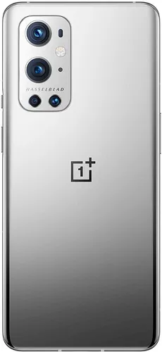 Oneplus 9 Pro 5g Le2125 8gb 256gb One Plus