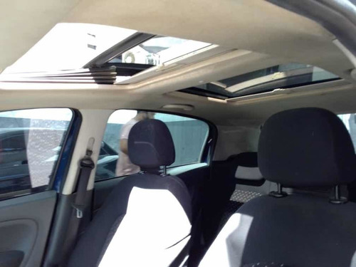 Fiat Punto 2010 1.8 Hlx