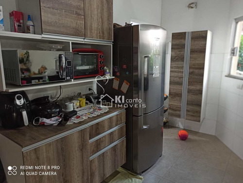Imagem 12 de 30 de Casa Com 2 Dorms, Jardim Paulista, Atibaia - R$ 800 Mil, Cod: 644 - V644