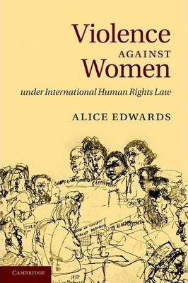 Libro Violence Against Women Under International Human Ri...