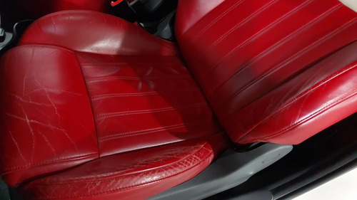 Fiat 500 1.4 Sport At