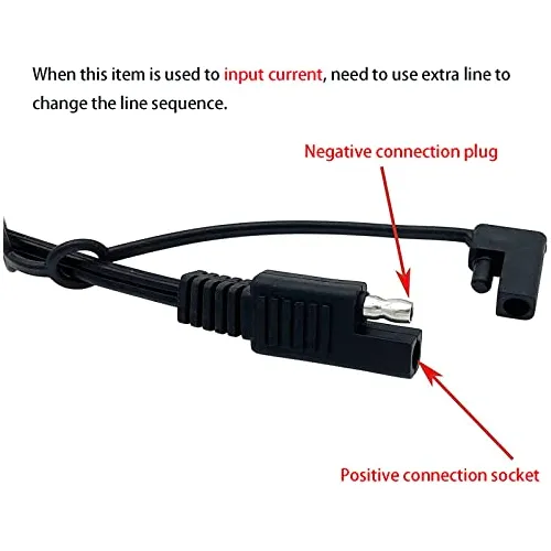 Adaptador De Conector Din Hella Sae Motocicletas Bmw