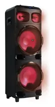 Comprar Bocina Inalámbrica Portátil Stf Power Block 12  Pulgadas