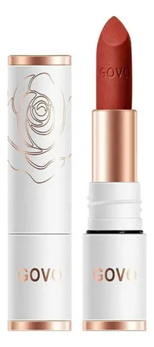 comprar Lápiz Labial Para Mujer Lápiz Labial Mate Lápiz Labial De La