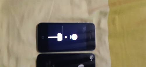 iPhone 4s Para Repuesto