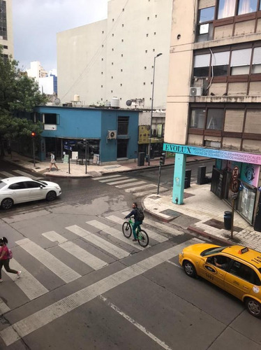 Imagen 3 de 30 de Venta Departamento 3 Dorm Con Cochera En El Centro De Córdoba
