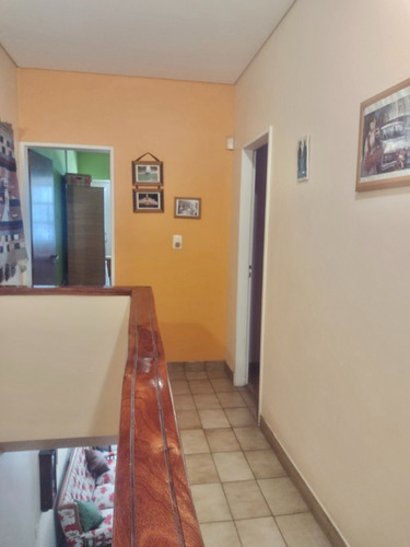Venta-duplex 4 Amb Con Parque-pio Xii 1144-santos Lugares