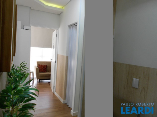 Imagem 4 de 15 de Comercial - Vila Leopoldina - Sp - 574053