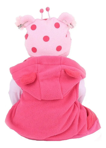Npk Doll 48cm Muñecas Bebes Reborn Realistas Silicona Niña