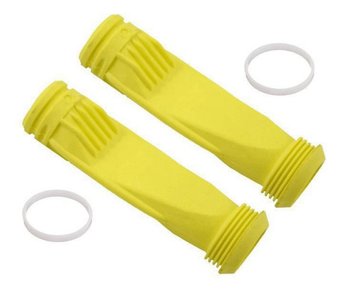 Limpiador De Piscinas P For W69698, Diafragma Con Anillo