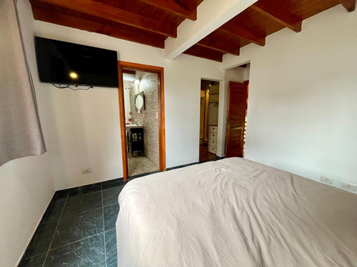 Venta Casa 4amb En El Bosque Peralta Ramos