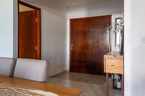 Importante Casa Apta Crédito Barrio Villa Atilia
