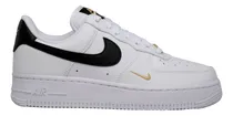 Comprar Championes Nike Air Force 1 Low '07 Essential \u002Funisex
