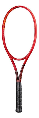 Raqueta Tenis Head Graphene 360 Prestige Mp Cilic Grafito