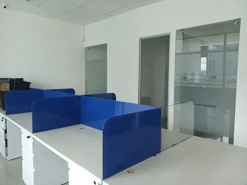 Oficina En Arriendo/venta En Chico Norte Iii. Cod A1105010