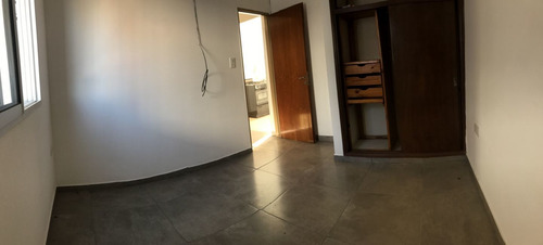Departamento En Venta En Santa Fe