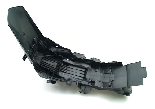 Guardabarro Trasero Suzuki Gw 250 Inazuma 63111-48h02