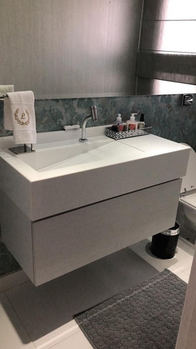 Imagem 9 de 12 de Casa Para Venda, 4 Dormitórios, São Paulo Ii - Cotia - 24227