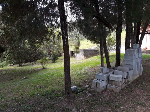 Imagem 16 de 19 de Chácara À Venda Em Mairinque - 1421_eli