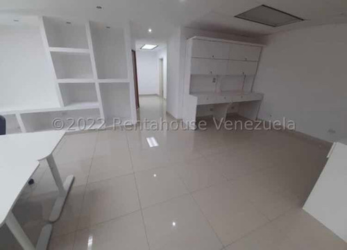 Imagen 9 de 26 de Josè Ravelo 0414-3702803 Alq.de Oficina En Chuao 22-22084