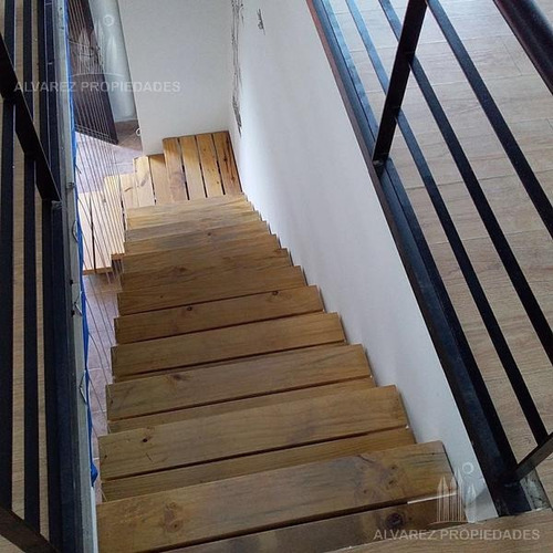 Imagen 11 de 23 de Departamento 5 Ambientes Venta Ramos Mejía