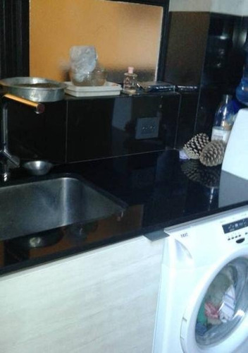 Imagen 5 de 18 de A Metros Del Rio, Av.belgrano, Importante Departamento