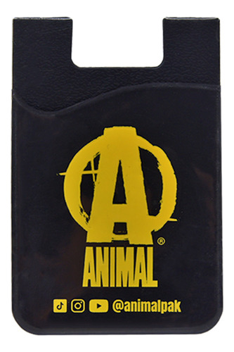 Animal Energy Y Creatine 4 Tabletas Diferente Sabor Sabor Kit