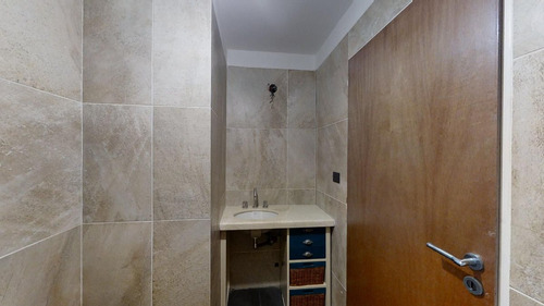 Departamento En Venta 2 Amb Caballito