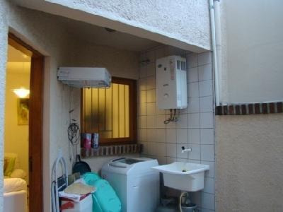 Imagem 11 de 15 de Casa Condominio - Camaqua - Ref: 19353 - V-mi6813