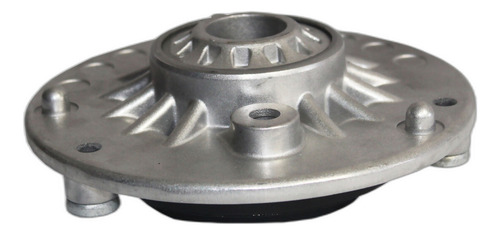Base De Amortiguador Bmw Minicooper F55 2014-2017 Delantero