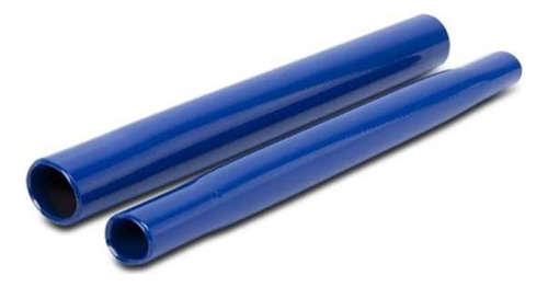 Gato Para Auto C/valvula D/seguridad 8 Toneladas Goodyear