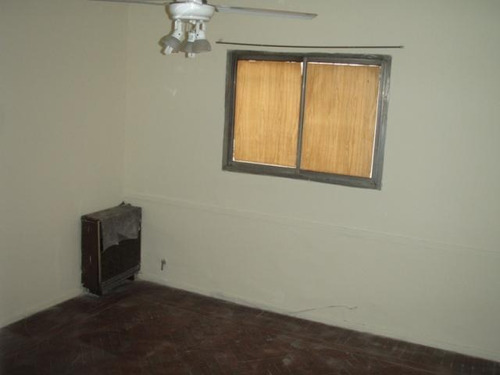 Imagen 9 de 21 de Departamento Al Frente Apto Profesional - Lanús Oeste