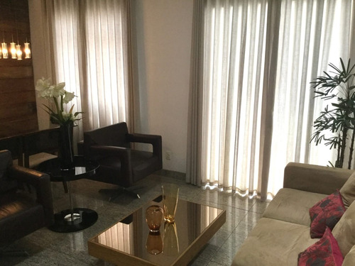 Imagem 5 de 15 de Apartamento - Dona Clara - Ref: 4217 - V-4217