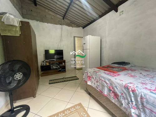 Imagem 19 de 30 de Chácara Com 2 Dorms, Area Rural, Pedro De Toledo - R$ 159 Mil, Cod: 544 - V544
