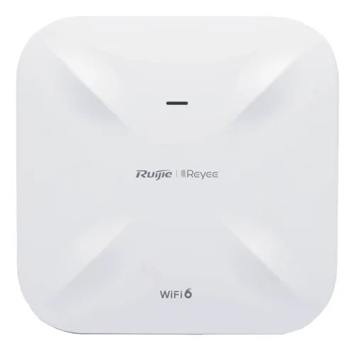 Repetidor Wifi Exterior