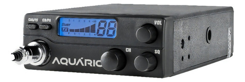 Kit Com 1 Par De Rádio Px Aquário Homologado Anatel+suportes (Usado)