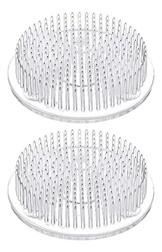 comprar Suministros Para Arreglos Florales Soporte Floral Transparen