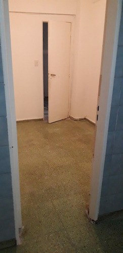 Imagen 10 de 14 de 3 Amb Con Dep. Fte Balcon 78 M. 2 Baños