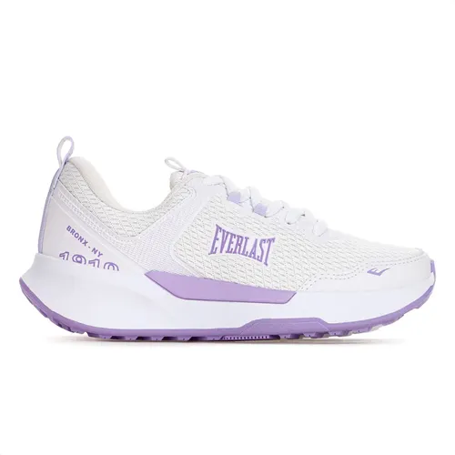 Tênis Casual Confortável E-shield Caminhada Everlast Adulto — R$ 197,99 em Mercado Livre, 14% OFF