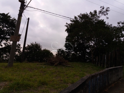Imagem 5 de 6 de Excelente Terreno Comercial, Para Venda Em Jundiaí, Ótima Localização - Te00093 - 34720589