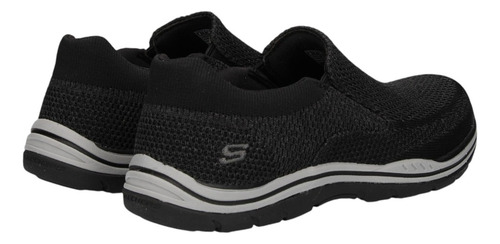 Skechers Tenis Expected 2.0 Memory Foam Comodos 65086