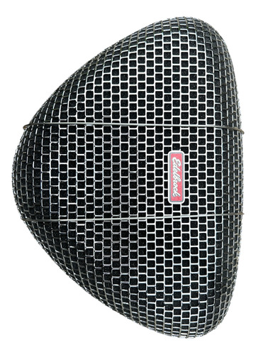 Edelbrock Filtro De Aire Ojo De Mosca Original