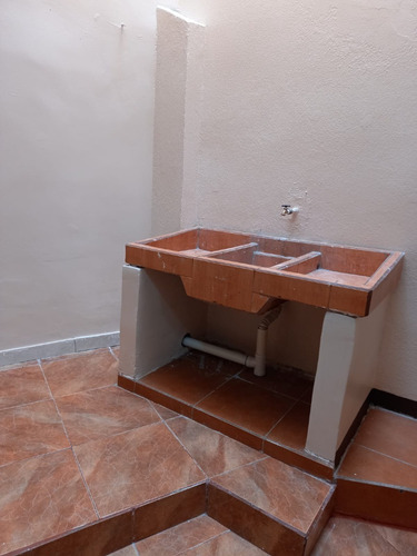 Imagen 13 de 13 de Apartamento 2 Habitaciones En La Ceiba Alajuela